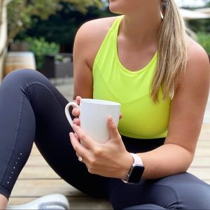 IVL Collective Sports Bra